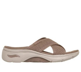 Go Walk Arch Fit 2.0 Sandalet – Grace