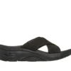Go Walk Arch Fit 2.0 Sandalet – Grace