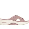 Go Walk Arch Fit 2.0 Sandalet – Grace
