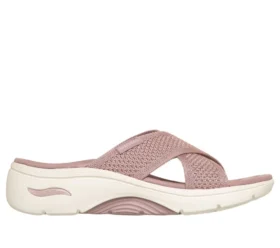 Go Walk Arch Fit 2.0 Sandalet – Grace