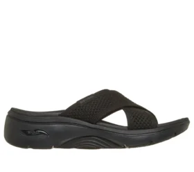 Go Walk Arch Fit 2.0 Sandalet – Grace