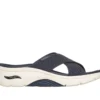 Go Walk Arch Fit 2.0 Sandalet – Grace
