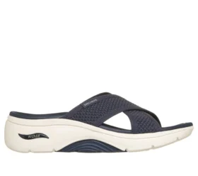 Go Walk Arch Fit 2.0 Sandalet – Grace
