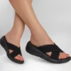 Go Walk Arch Fit 2.0 Sandalet – Grace