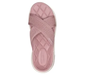 Go Walk Arch Fit 2.0 Sandalet – Grace