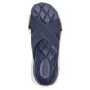 Go Walk Arch Fit 2.0 Sandalet – Grace
