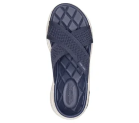 Go Walk Arch Fit 2.0 Sandalet – Grace