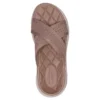 Go Walk Arch Fit 2.0 Sandalet – Grace