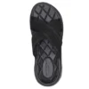 Go Walk Arch Fit 2.0 Sandalet – Grace
