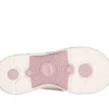 Go Walk Arch Fit 2.0 Sandalet – Grace