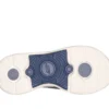 Go Walk Arch Fit 2.0 Sandalet – Grace