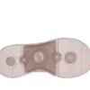 Go Walk Arch Fit 2.0 Sandalet – Grace