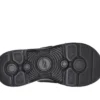 Go Walk Arch Fit 2.0 Sandalet – Grace