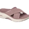 Go Walk Arch Fit 2.0 Sandalet – Grace