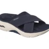 Go Walk Arch Fit 2.0 Sandalet – Grace