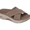 Go Walk Arch Fit 2.0 Sandalet – Grace