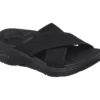 Go Walk Arch Fit 2.0 Sandalet – Grace