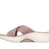 Go Walk Arch Fit 2.0 Sandalet – Grace