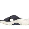 Go Walk Arch Fit 2.0 Sandalet – Grace