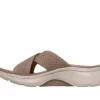 Go Walk Arch Fit 2.0 Sandalet – Grace