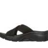 Go Walk Arch Fit 2.0 Sandalet – Grace