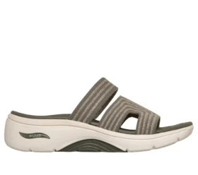 Go Walk Arch Fit 2.0 Sandalet – Leila
