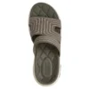 Go Walk Arch Fit 2.0 Sandalet – Leila