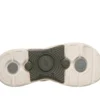 Go Walk Arch Fit 2.0 Sandalet – Leila