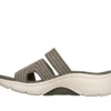 Go Walk Arch Fit 2.0 Sandalet – Leila