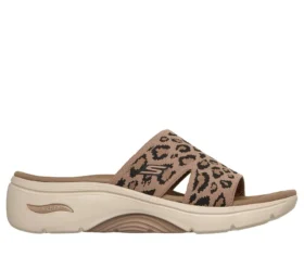 Go Walk Arch Fit 2.0 Sandalet – Remi