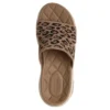 Go Walk Arch Fit 2.0 Sandalet – Remi