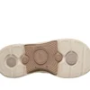 Go Walk Arch Fit 2.0 Sandalet – Remi