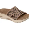 Go Walk Arch Fit 2.0 Sandalet – Remi