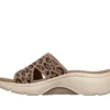 Go Walk Arch Fit 2.0 Sandalet – Remi