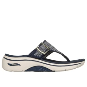 Go Walk Arch Fit 2.0 Sandalet – Resort Day