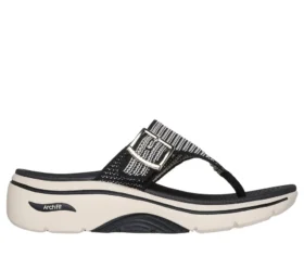 Go Walk Arch Fit 2.0 Sandalet – Resort Day