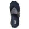 Go Walk Arch Fit 2.0 Sandalet – Resort Day