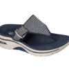Go Walk Arch Fit 2.0 Sandalet – Resort Day