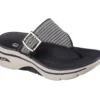 Go Walk Arch Fit 2.0 Sandalet – Resort Day