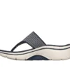 Go Walk Arch Fit 2.0 Sandalet – Resort Day