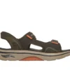 Go Walk Arch Fit 2.0 Sandalet – Rios