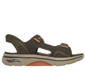 Go Walk Arch Fit 2.0 Sandalet – Rios