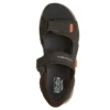 Go Walk Arch Fit 2.0 Sandalet – Rios