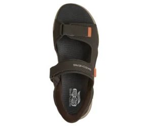 Go Walk Arch Fit 2.0 Sandalet – Rios