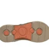 Go Walk Arch Fit 2.0 Sandalet – Rios