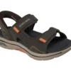 Go Walk Arch Fit 2.0 Sandalet – Rios