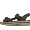 Go Walk Arch Fit 2.0 Sandalet – Rios