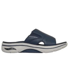 Go Walk Arch Fit 2.0 Sandalet – Ultra Span II