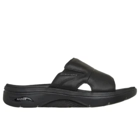 Go Walk Arch Fit 2.0 Sandalet – Ultra Span II