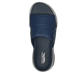 Go Walk Arch Fit 2.0 Sandalet – Ultra Span II
